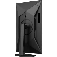 Игровой монитор AOC Q27G4X фото 7